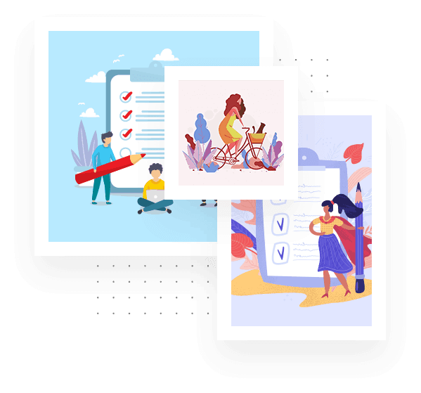 website design company